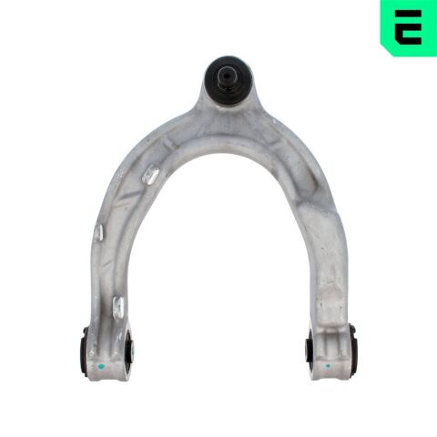 Рычаг подвески Рычаг подвески