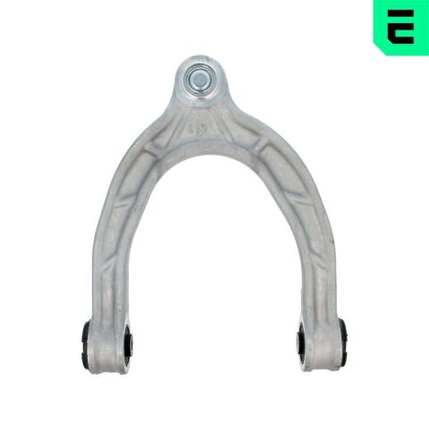 Рычаг подвески Рычаг подвески