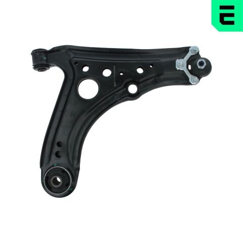 Важіль  підвіски