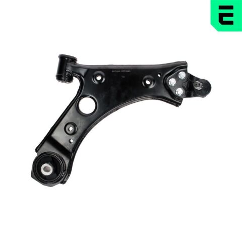 Важіль підвіски Важіль підвіски