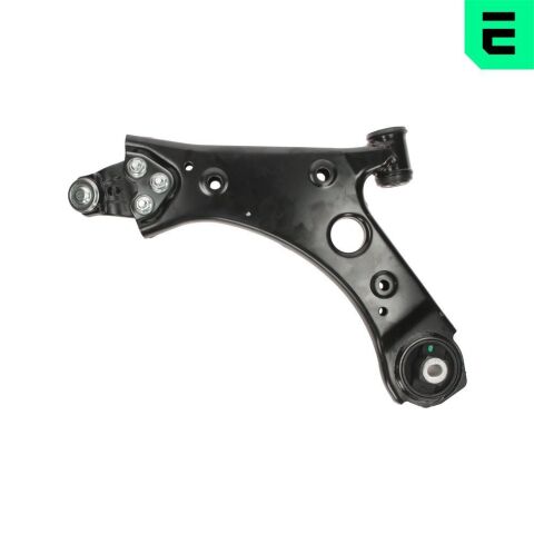 Важіль підвіски Важіль підвіски