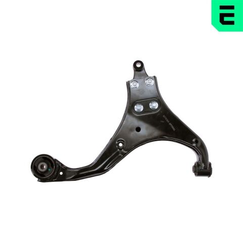 Рычаг подвески