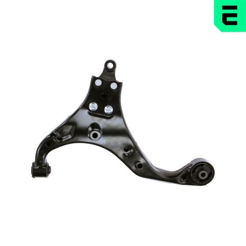 Рычаг подвески