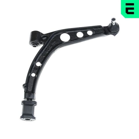 Рычаг подвески