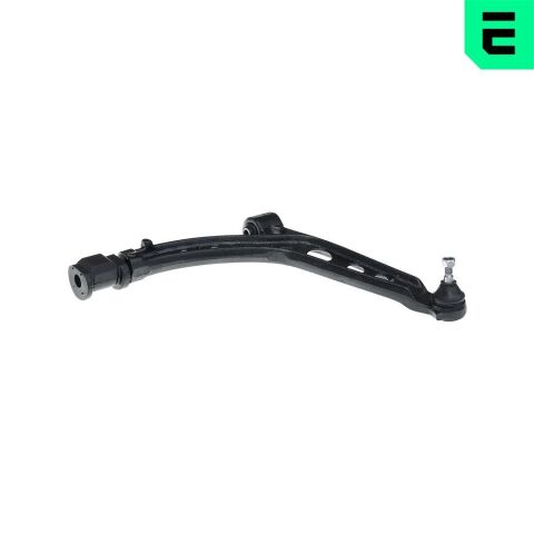 Рычаг подвески