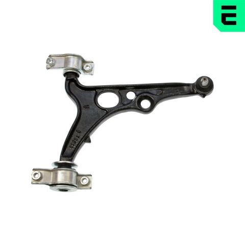 Важіль підвіски