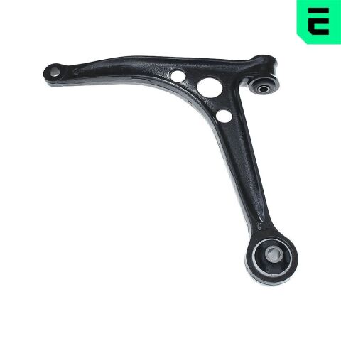 Рычаг подвески