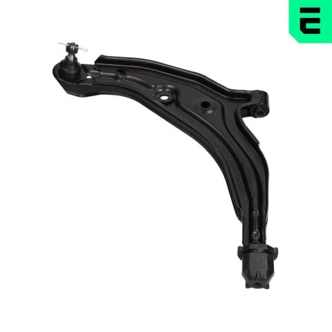 Важіль підвіски Важіль підвіски