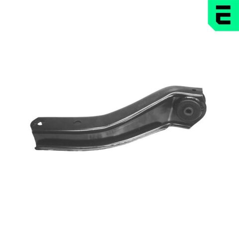 Важіль підвіски