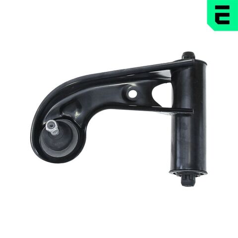 Важіль підвіски