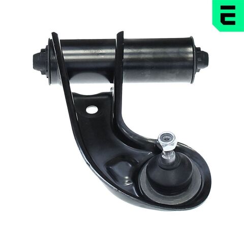 Важіль підвіски