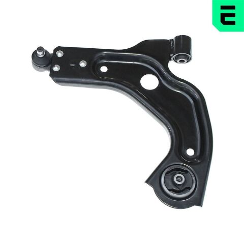 Рычаг подвески