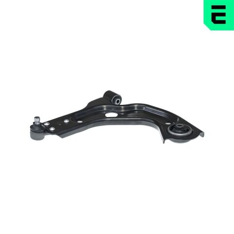 Рычаг подвески