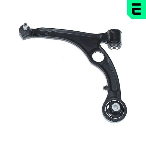 Важіль підвіски