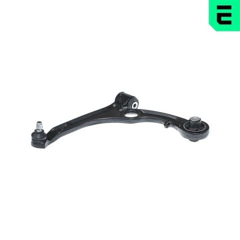 Важіль підвіски