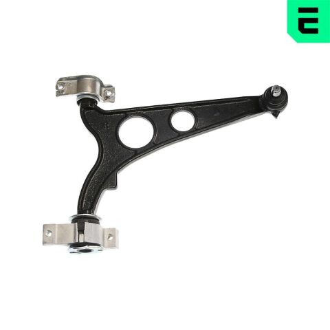 Рычаг подвески Рычаг подвески