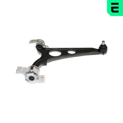 Рычаг подвески Рычаг подвески