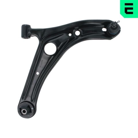 Важіль підвіски