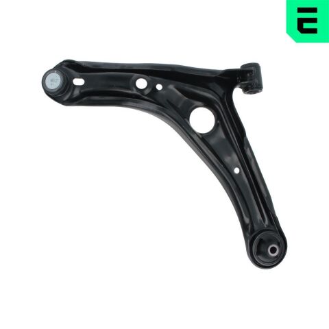 Важіль підвіски