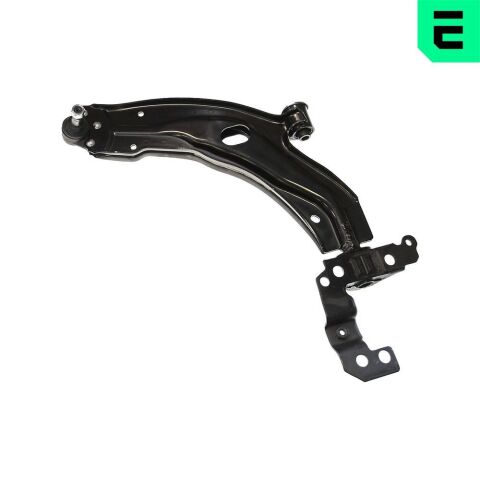 Важіль підвіски