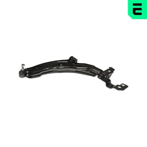 Важіль підвіски