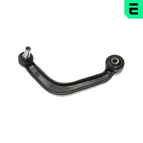 Рычаг подвески