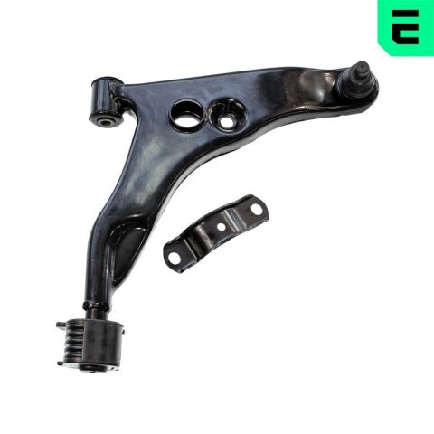 Важіль підвіски