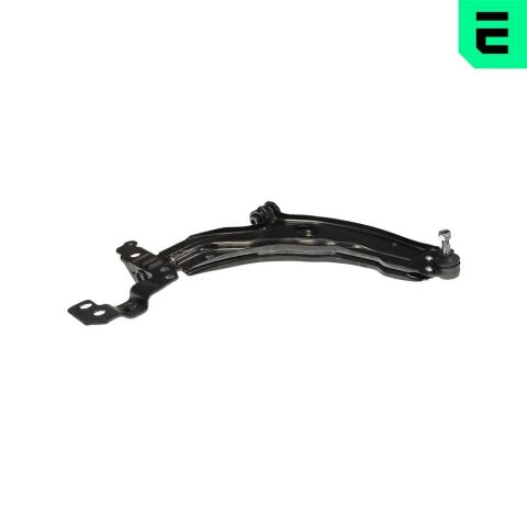 Рычаг подвески