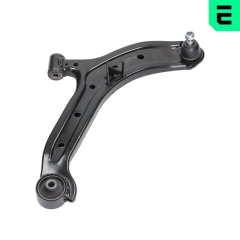 Рычаг подвески Рычаг подвески