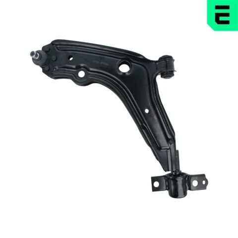 Рычаг подвески