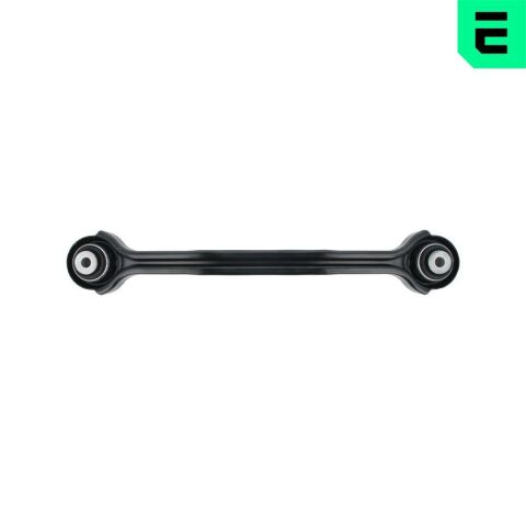 Рычаг подвески