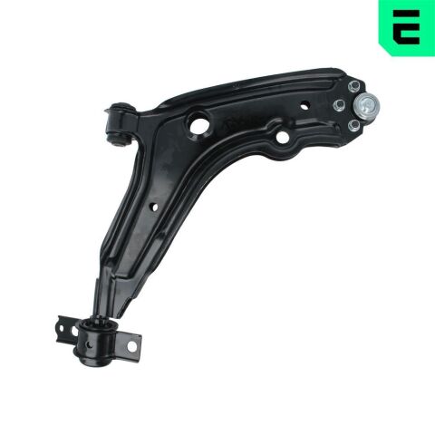 Рычаг подвески