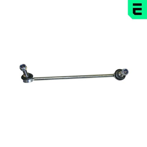 Тяга Стійка стабілізатора