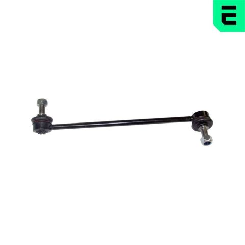 Тяга Стойка стабилизатора