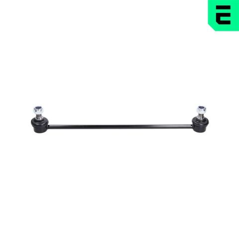 Тяга Стійка стабілізатора