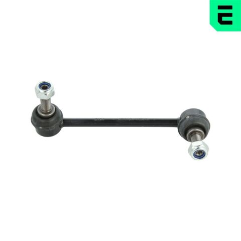 Тяга Стійка стабілізатора