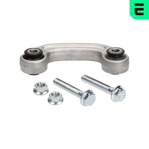 Тяга Стійка стабілізатора