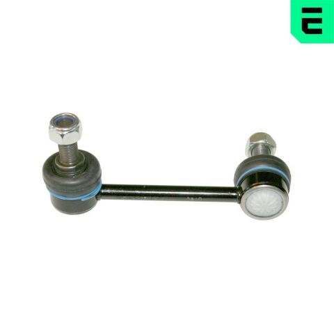 Тяга Стойка стабилизатора