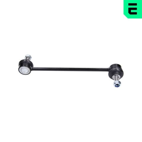 Тяга Стійка стабілізатора