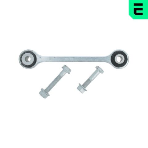 Тяга Стойка стабилизатора