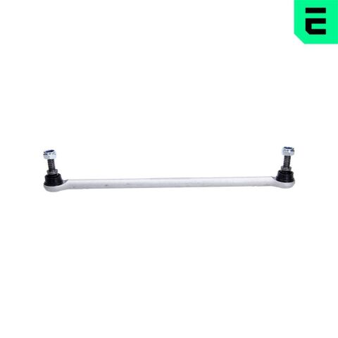 Тяга Стойка стабилизатора