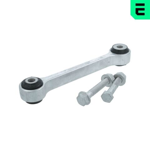 Тяга Стойка стабилизатора