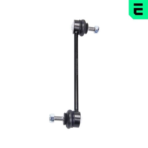 Тяга Стійка стабілізатора