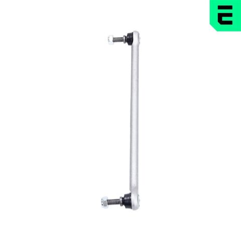 Тяга Стойка стабилизатора