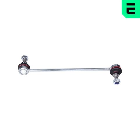 Тяга Стійка стабілізатора