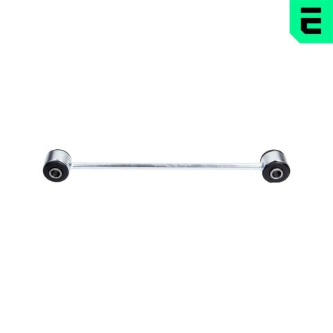 Тяга Стійка стабілізатора