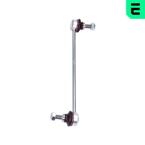 Тяга Стійка стабілізатора