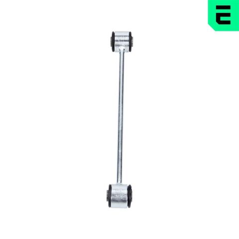 Тяга Стійка стабілізатора