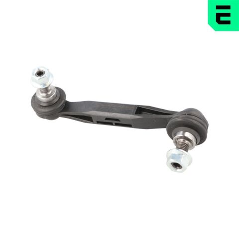 Тяга Стойка стабилизатора Тяга Стойка стабилизатора