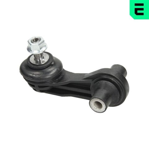 Тяга Стійка стабілізатора